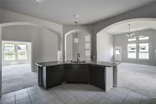 10406 Sill Pr Dr, Rosharon, TX 77583 - Photo 11