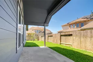 10406 Sill Pr Dr, Rosharon, TX 77583 - Photo 21