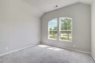 10406 Sill Pr Dr, Rosharon, TX 77583 - Photo 19