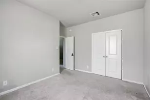 10406 Sill Pr Dr, Rosharon, TX 77583 - Photo 17