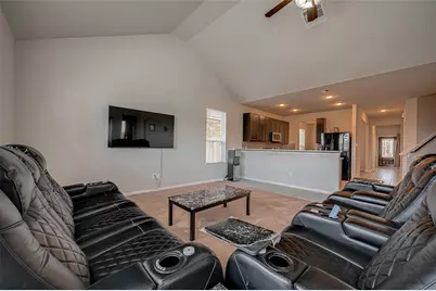 20715 Beeston Glade Lane, Katy, TX 77449 - Photo 17