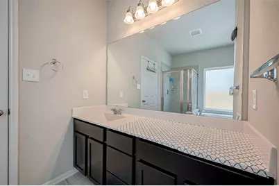 20715 Beeston Glade Lane, Katy, TX 77449 - Photo 39