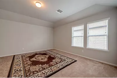 20715 Beeston Glade Lane, Katy, TX 77449 - Photo 23