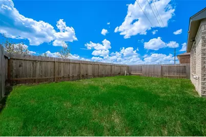 20715 Beeston Glade Lane, Katy, TX 77449 - Photo 41