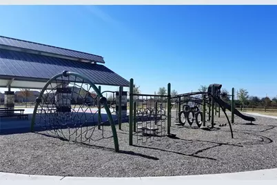 20715 Beeston Glade Lane, Katy, TX 77449 - Photo 49