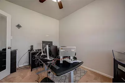 20715 Beeston Glade Lane, Katy, TX 77449 - Photo 9