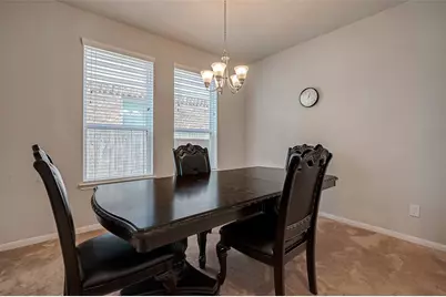 20715 Beeston Glade Lane, Katy, TX 77449 - Photo 11