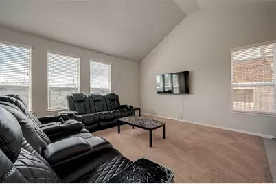 20715 Beeston Glade Lane, Katy, TX 77449 - Photo 13