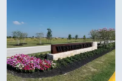 20715 Beeston Glade Lane, Katy, TX 77449 - Photo 47