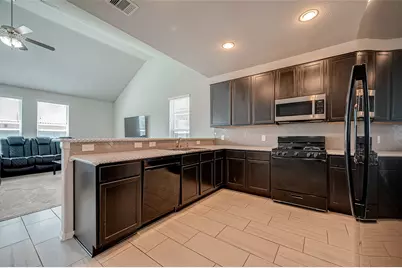 20715 Beeston Glade Lane, Katy, TX 77449 - Photo 19