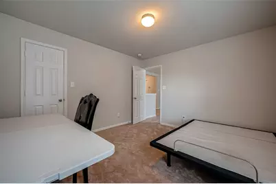 20715 Beeston Glade Lane, Katy, TX 77449 - Photo 27