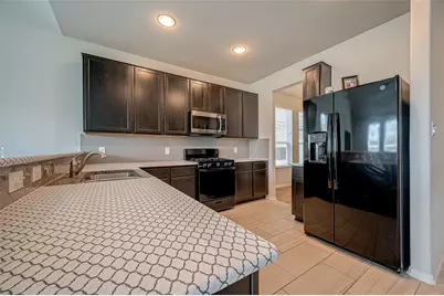 20715 Beeston Glade Lane, Katy, TX 77449 - Photo 21