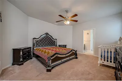 20715 Beeston Glade Lane, Katy, TX 77449 - Photo 33