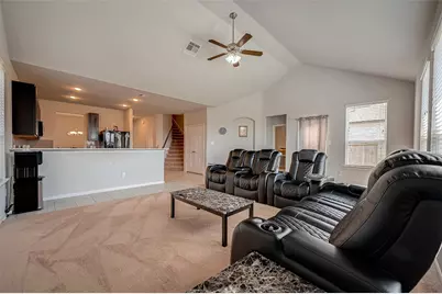 20715 Beeston Glade Lane, Katy, TX 77449 - Photo 15