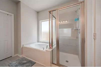 20715 Beeston Glade Lane, Katy, TX 77449 - Photo 37