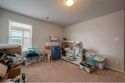 20715 Beeston Glade Lane, Katy, TX 77449 - Photo 29