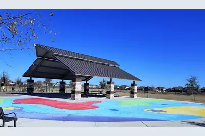 20715 Beeston Glade Lane, Katy, TX 77449 - Photo 45