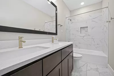 3615 Cambridge Gate Lane, Houston, TX 77055 - Photo 35