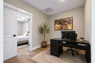 3615 Cambridge Gate Lane, Houston, TX 77055 - Photo 25