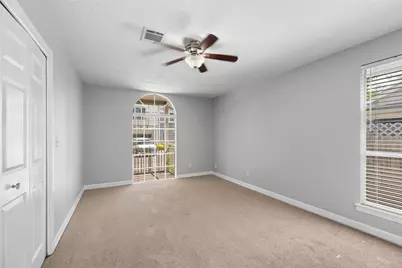 1200 E 24th Street, Houston, TX 77009 - Photo 21