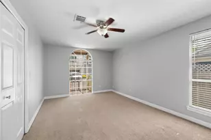 1200 E 24th St, Houston, TX 77009 - Photo 21