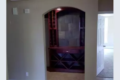 1200 E 24th Street, Houston, TX 77009 - Photo 5