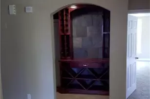 1200 E 24th St, Houston, TX 77009 - Photo 5
