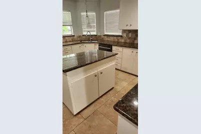 1200 E 24th Street, Houston, TX 77009 - Photo 15