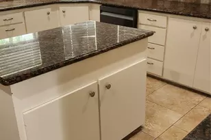 1200 E 24th St, Houston, TX 77009 - Photo 15