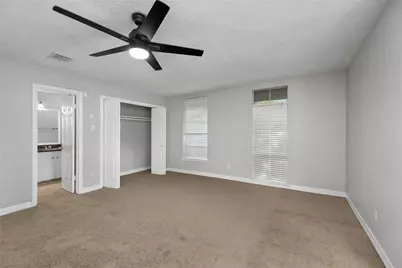 1200 E 24th Street, Houston, TX 77009 - Photo 17