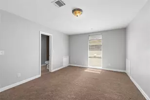 1200 E 24th St, Houston, TX 77009 - Photo 19