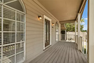 1200 E 24th Street, Houston, TX 77009 - Photo 5