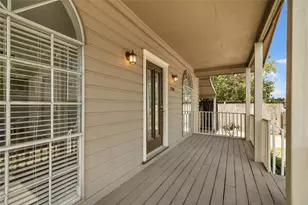 1200 E 24th St, Houston, TX 77009 - Photo 5