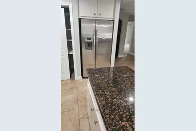 1200 E 24th Street, Houston, TX 77009 - Photo 13