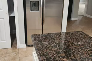 1200 E 24th St, Houston, TX 77009 - Photo 13