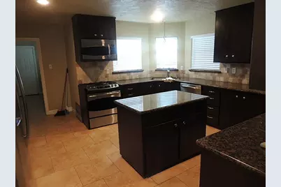 1200 E 24th Street, Houston, TX 77009 - Photo 11