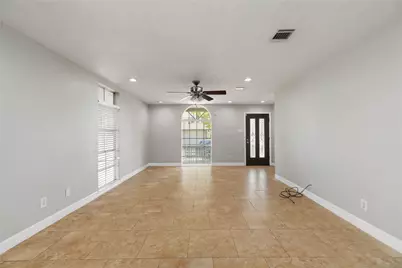 1200 E 24th Street, Houston, TX 77009 - Photo 7