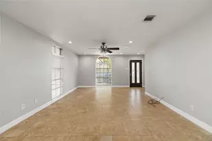 1200 E 24th St, Houston, TX 77009 - Photo 7
