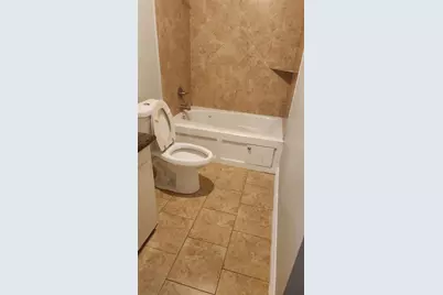 1200 E 24th Street, Houston, TX 77009 - Photo 11