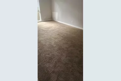 1200 E 24th Street, Houston, TX 77009 - Photo 15