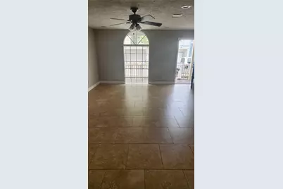 1200 E 24th Street, Houston, TX 77009 - Photo 17