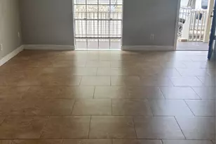 1200 E 24th St, Houston, TX 77009 - Photo 17