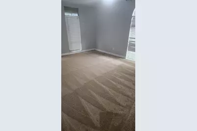 1200 E 24th Street, Houston, TX 77009 - Photo 17