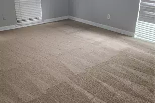 1200 E 24th St, Houston, TX 77009 - Photo 17