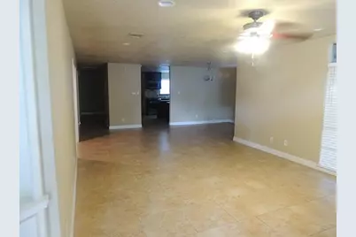 1200 E 24th Street, Houston, TX 77009 - Photo 7
