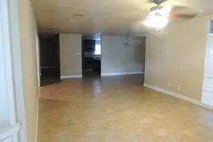 1200 E 24th St, Houston, TX 77009 - Photo 7