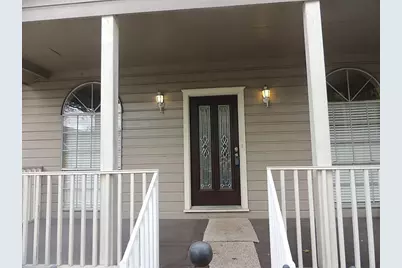 1200 E 24th Street, Houston, TX 77009 - Photo 3
