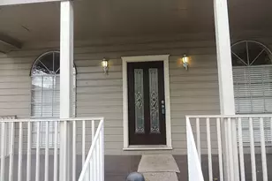 1200 E 24th St, Houston, TX 77009 - Photo 3