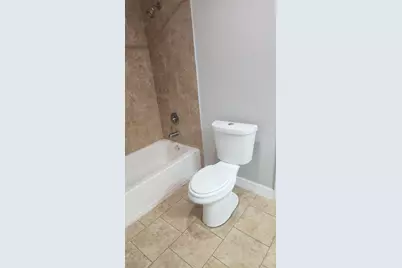 1200 E 24th Street, Houston, TX 77009 - Photo 13