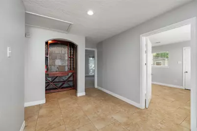 1200 E 24th Street, Houston, TX 77009 - Photo 13